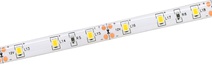 Изображение товара IEK STANDARD Лента LED 3м LSR-2835WW60-4,8-IP65-12В