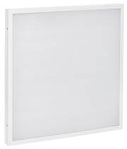 Изображение товара IEK Панель LED ДВО 6575 595х595х25мм 40Вт 4000К опал