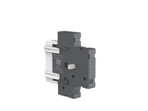 Изображение товара Systeme Electric SystemePact MCP  Механич Блокир для Контактов MC1D 40…65A