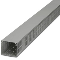 Изображение товара Phoenix Contact Кабельный канал CD 25X80