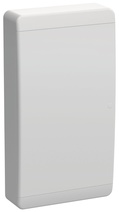 Изображение товара IEK TEKFOR Корпус пласт. ЩРН-П-36 IP41 бел. дверь