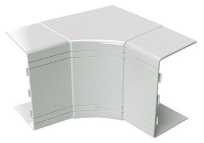 Изображение товара DKC NIAV 25x30 Угол внутренний изменяемый (70-120°)