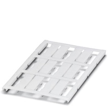 Изображение товара Phoenix Contact Маркировка для проводов UC-WMC 7,5 (23X8)