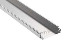 Изображение товара IEK ESCA Лоток неперфорированный 50х150х3000