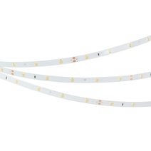Изображение товара Arlight Лента RT-A30-8mm 24V Warm2400 (2.9 W/m, IP20, 2835, 5m) (Открытый)