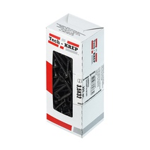 Изображение товара Tech-Krep Саморез ШСГМ 3,5х32 (200 шт) - коробка с ок. 102699