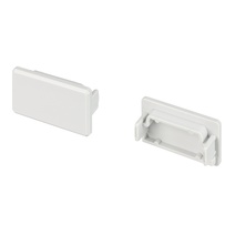 Изображение товара Arlight Заглушка PLS-LOCK-H16-SMT глухая (Пластик)