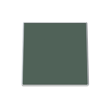 Изображение товара ABB SKY Комодоро Накладка для кабельного вывода арт.8107 и выключателя со шнурком арт.8148