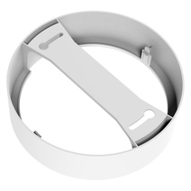 Изображение товара Ledvance ECOCLASS DL FRAME 13W