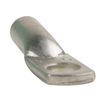 Изображение товара КЭАЗ Наконечник луженый медный OptiKit L-JG-10-6.