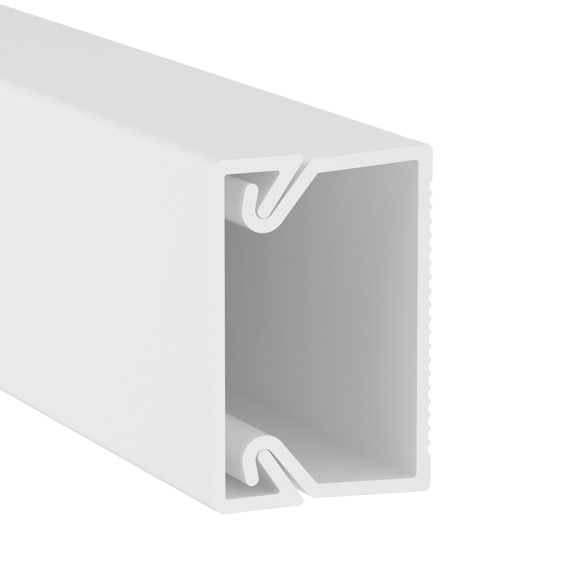 Изображение товара DKC In-Liner Миниканал TMC 25/1x17 W0 (1шт=2м)