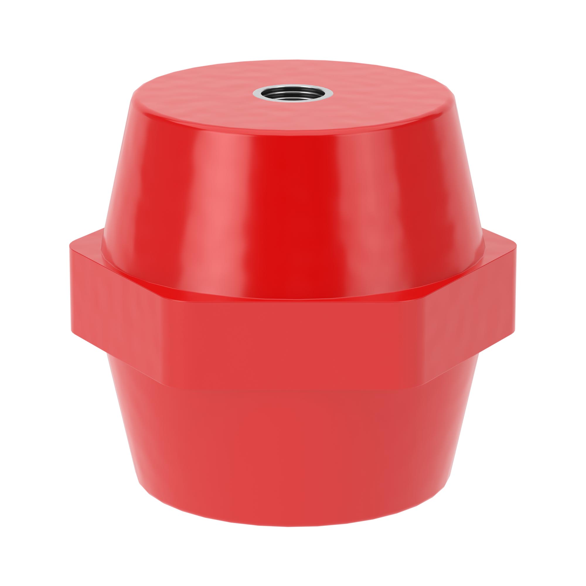 Изображение товара DKC Изолятор шинный 50х50 М8