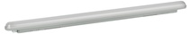 Изображение товара ЭРА Линейный светодиодный светильник SPP-201-1-65K-036 36Вт 6500К IP65 1200 прозрачный