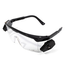 Изображение товара КВТ Очки монтажника ОМ-04