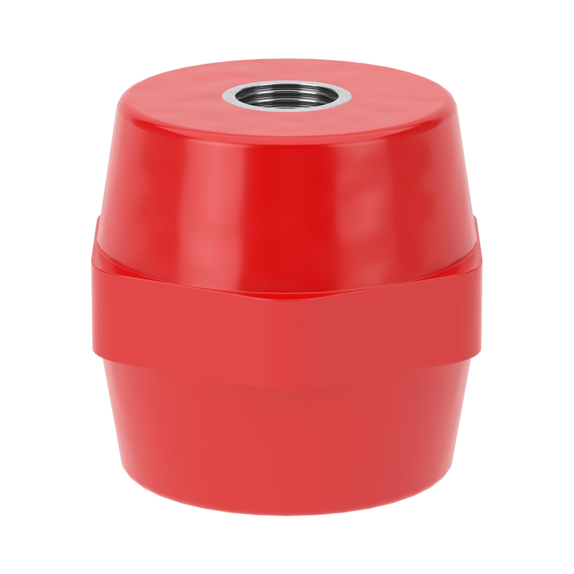 Изображение товара DKC Изолятор шинный 30х30 М8