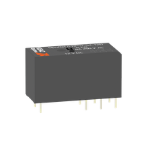 Изображение товара КЭАЗ Реле промежуточное OptiRel G RP41-52-24D-8-CO.