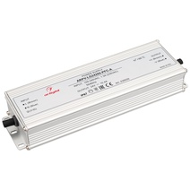 Изображение товара Arlight Блок питания ARPV-LG24250-PFC-A (24V, 10.4A, 250W) (IP67 Металл, 5 лет)