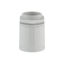 Изображение товара DKC Муфта труба-коробка, IP67, М32х1.5, д.32мм