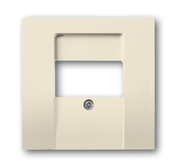 Изображение товара ABB BJE Solo/Future Крем Накладка для мех-ов ТАЕ