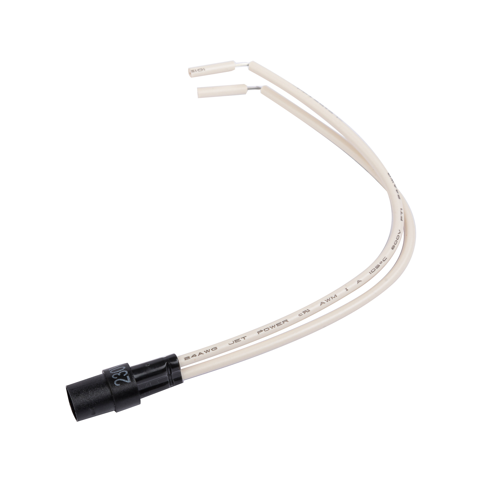 Изображение товара DKC Avanti Светодиодная лампа подсветки  цвет белый