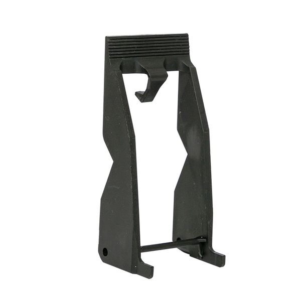 Изображение товара EKF Averes Держатель реле РМ-22-36.