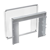 Изображение товара DKC RAM power Комплект зонир. 3п вводной NT06-16 вык. В500 Ш600