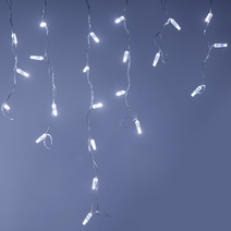 Изображение товара ARD-EDGE-CLASSIC 2400x600 IP65 88LED 6000K Белая