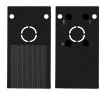 Изображение товара Arte Lamp A482006 LINEA-ACCESSORIES Трековые системы