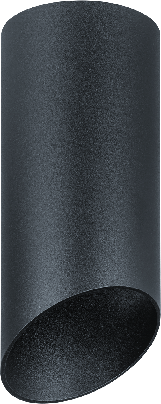 Изображение товара Светильник Navigator 93 363 NFS-C-008-03 Прочее