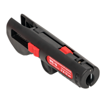 Изображение товара EKF Averes Мультифункциональный стриппер WS-16 Professional.