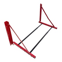 Изображение товара REXANT Кронштейн для автомобильных колес настенный складной К-1.