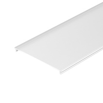 Изображение товара Arlight Экран STRETCH-S-50-CEIL-CENTER-10m OPAL (GAMMA50) (-)