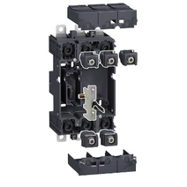 Изображение товара Systeme Electric SystemePact СCB Комплект Цоколя 3P (100-250) Изображение товара Systeme Electric SystemePact СCB Комплект Цоколя 3P (100-250)