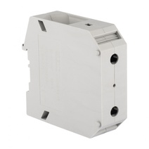 Изображение товара EKF PROxima Колодка клеммная JXB-95/35 серая.