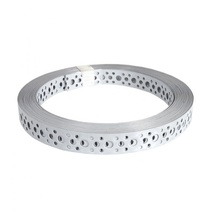 Изображение товара EKF PROxima Лента перфорированная монтажная прямая 20х1,0 10м