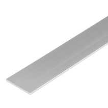 Изображение товара Arlight Полоса ARH-W30-2000 ANOD (Алюминий)