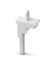 Изображение товара Phoenix Contact Блокировочное устройство S-URTK/SP