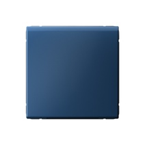 Изображение товара Systeme Electric ArtGallery Аквамарин Вывод кабеля, механизм Изображение товара Systeme Electric ArtGallery Аквамарин Вывод кабеля, механизм