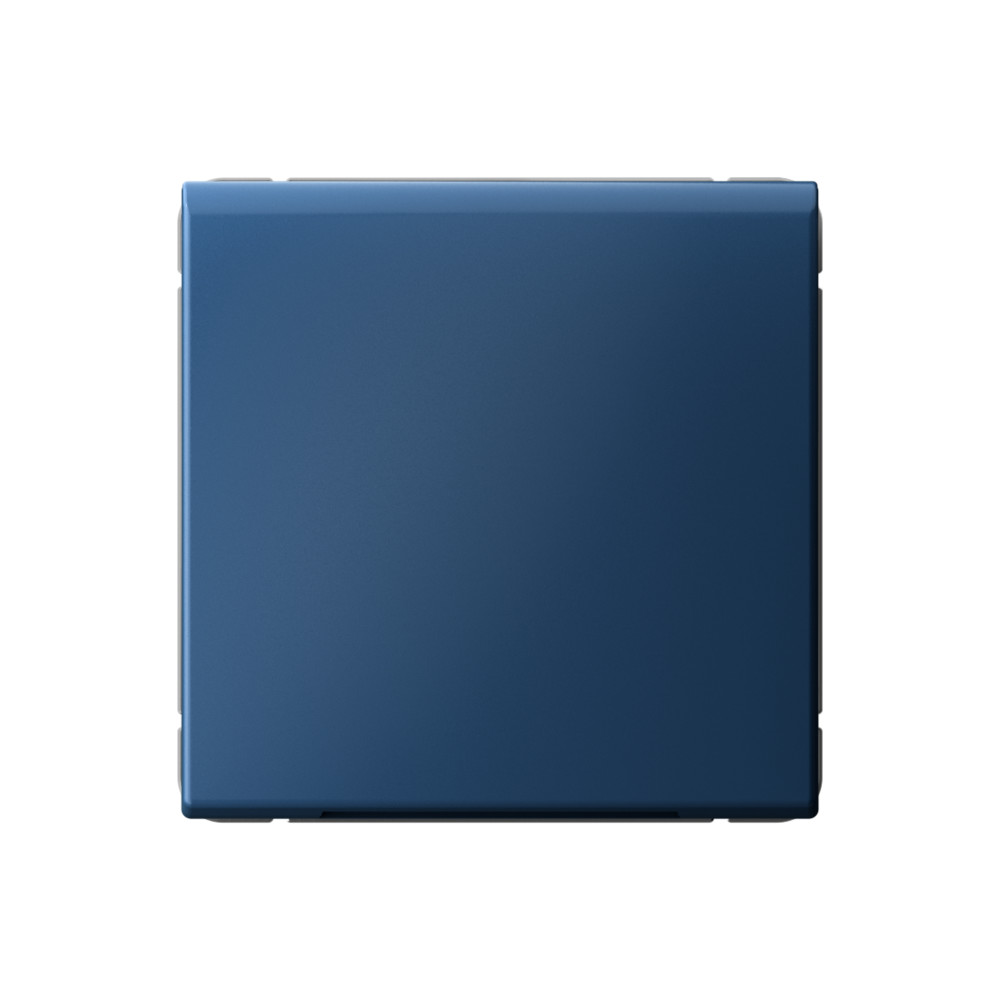 Изображение товара Systeme Electric ArtGallery Аквамарин Вывод кабеля, механизм Изображение товара Systeme Electric ArtGallery Аквамарин Вывод кабеля, механизм