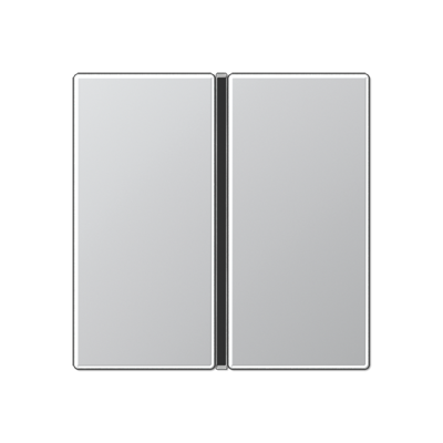 Изображение товара JUNG клавиша для KNX