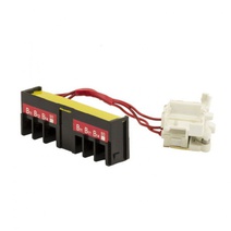 Изображение товара EKF PROxima Аварийный контакт к ВА-99М 250.