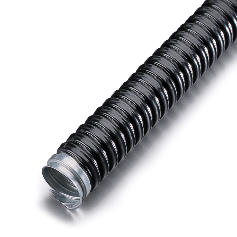 Изображение товара Fortisflex Металлорукав Р3-ЦПнг-LS 32