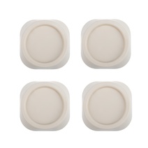 Изображение товара PROconnect Антивибрационные подставки комплект 4 шт для бытовой техники