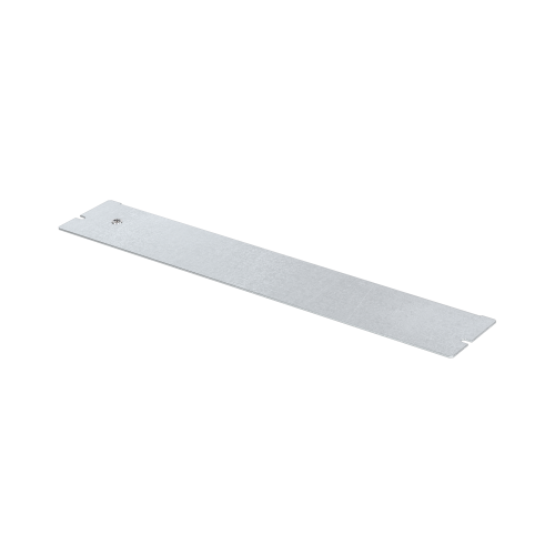 Изображение товара DKC Заглушка шириной 600, глубиной 172 мм RAM block