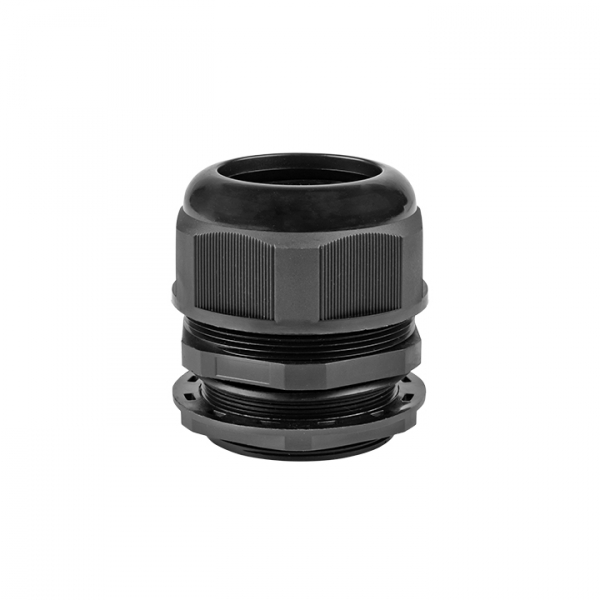 Изображение товара EKF PROxima Сальник MG25 IP68 d отверстия 25мм d проводника 13-18мм.