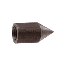 Изображение товара EZETEK Наконечник заземления 14 мм, сталь