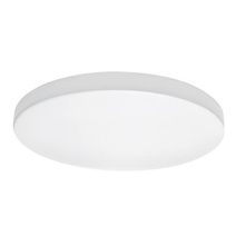 Изображение товара Lightstar Светильник накладной заливающего света со встроенными светодиодами Arco Lightstar 225202