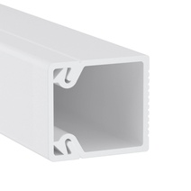 Изображение товара DKC In-Liner Миниканал TMC 15/1x17 W0