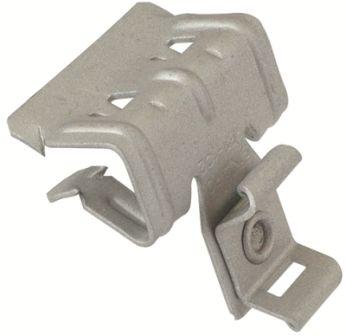 Изображение товара Крепеж для хомута к балке 15-20 мм гориз.монт. DKC