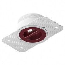 Изображение товара Technolight Монтажный комплект Зеро